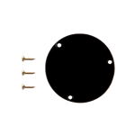 Gibson Switchplate Cover