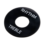 Gibson Toggle Switch Washer