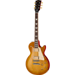 Gibson Les Paul Studio Double Trouble