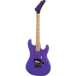 Kramer Baretta Special Electric Guitar