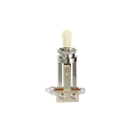 Gibson Straight Type Toggle Switch