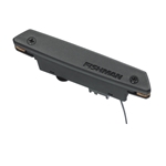 Fishman Rare Earth Humbucking Bajo Quinto Pickup
