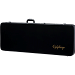 Epiphone Explorer Electric Guitar Case