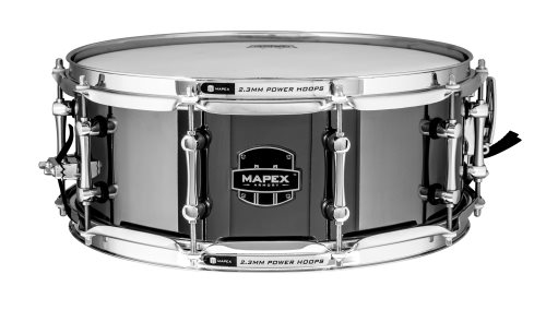 Hugo Helmer Music, Inc. - Mapex Armory Tomahawk ARST4551CEB 14