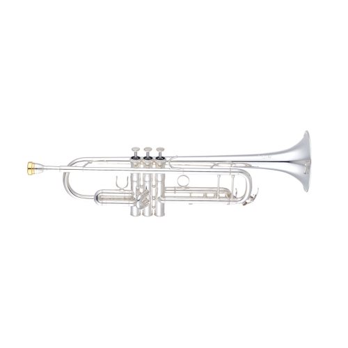 Hugo Helmer Music, Inc. - Yamaha YTR-8335GS Xeno Professional Trumpet
