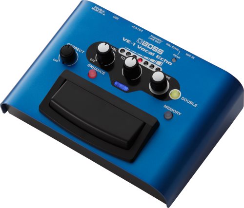 お買い得商品特集 - 販促エクスプレス VE-1 Boss Amazon.com