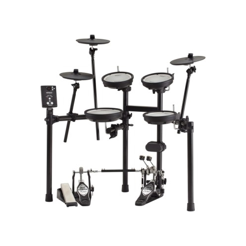 Hugo Helmer Music Inc Roland Td 1dmk V Drum Electronic Drum Set