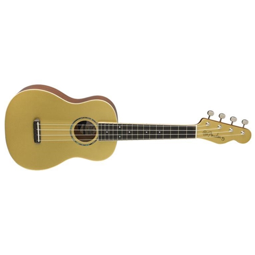 ギター Oossystrymon Zuma ギター Oossystrymon Zuma Zuma High Current Pedal Power Supply