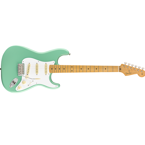 ギター Fender Vintera 50s stratocaster Amazon.com: Fender Vintera '50s Stratocaster Modified