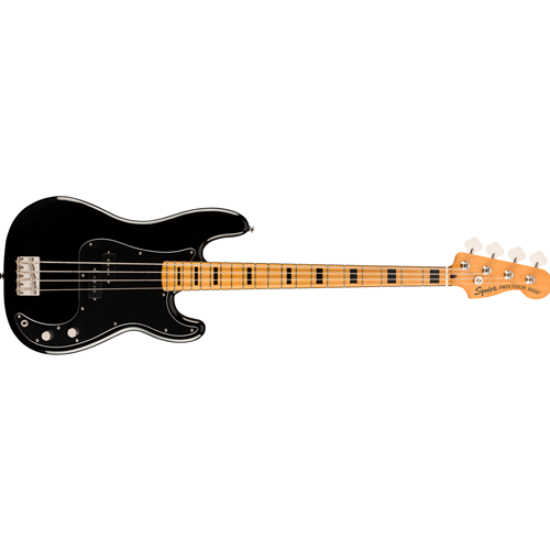 Squier Classic Vibe ‘70s Precision Bass Amazon.com: Squier Classic Vibe 70s Precision Bass, Walnut