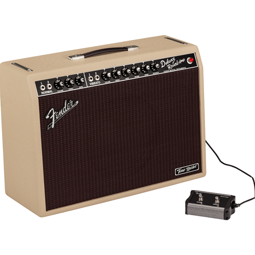 アンプ Fender Deluxe Reverb ToneMaster Blonde ae00-6365.png