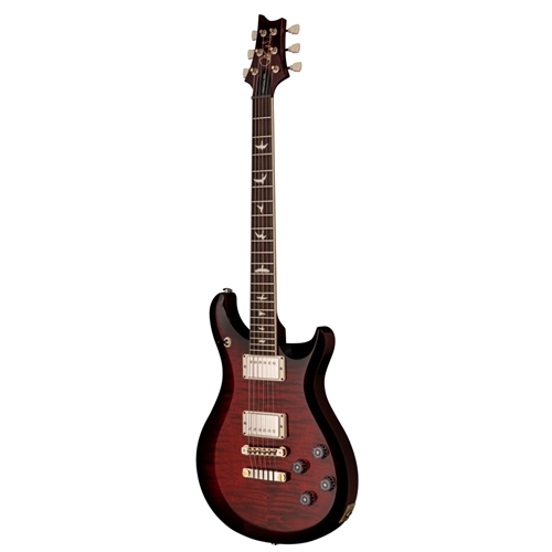 Hugo Helmer Music, Inc. - Paul Reed Smith S2 McCarty 594 Electric