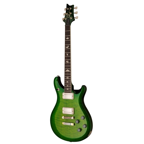 Hugo Helmer Music, Inc. - Paul Reed Smith S2 McCarty 594 Electric