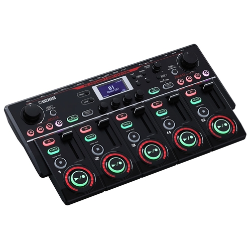 BOSS RC-3 Loop Station ファームウェア最新 H71077000000000-00-600x600.jpg