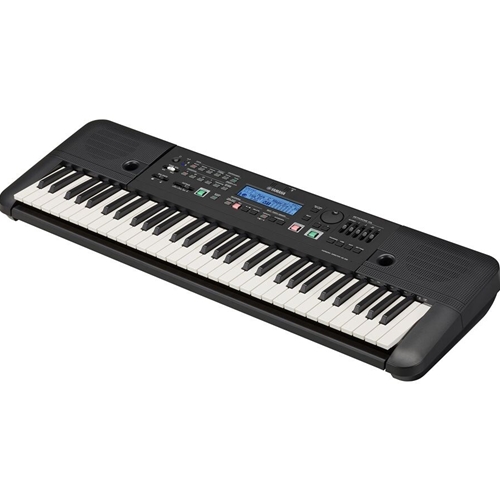 Hugo Helmer Music, Inc. - Yamaha HD-300 Harmony Director Keyboard 