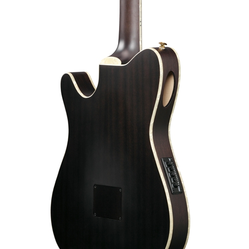 The Guitar Sanctuary | Ibanez | TOD10NTKF | Tim Henson