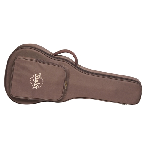 Hugo Helmer Music, Inc. - Taylor AeroCase for GS Mini; 5400-52