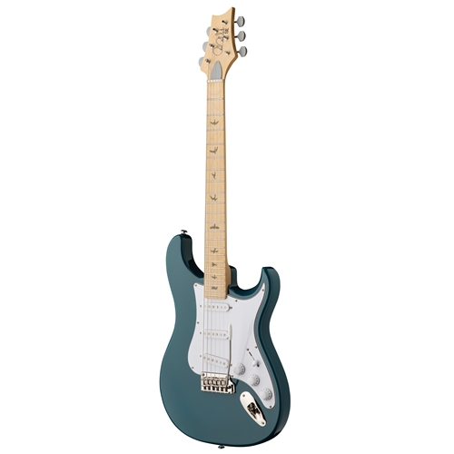 ギター Paul Reed Smith SE Silver Sky John Mayer PRS SE Silver Sky Electric Guitar – Andy's Music