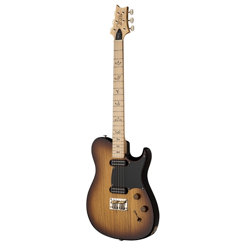 Hugo Helmer Music, Inc. - Paul Reed Smith NF53 Electric Guitar