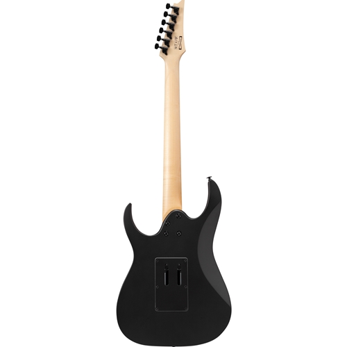 Hugo Helmer Music, Inc. - Ibanez GRGR330EX GIO RG Electric Guitar