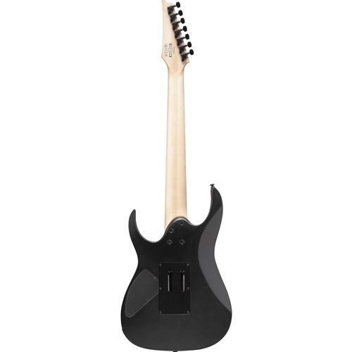 Ibanez GIO RGタイプ（HSH） ブラック トレモロアーム付 Amazon | Ibanez(アイバニーズ) GIOシリーズ ダブルロック