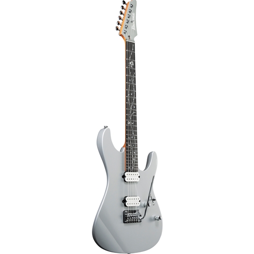 Hugo Helmer Music, Inc. - Ibanez TOD10 Premium Tim Henson