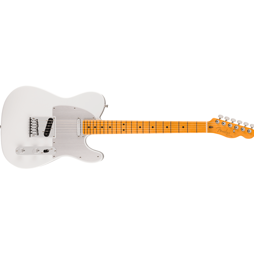 Hugo Helmer Music, Inc. - Fender American Ultra II
