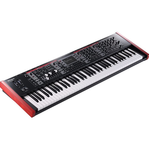アンプ Roland Rhythm Arranger JonDent - Exploring Electronic Music: Roland TR-66 Rhythm