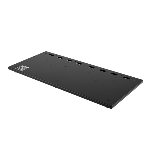117センチマウンテンボード Amazon.co.jp: マウンテンボード MBS Core 94 海外 スケートボード
