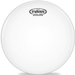 Evans G1 Coated Drum Head