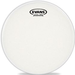 Evans E13J1 13" Etched Drum Head