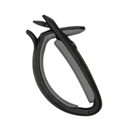 Planet Waves PWCP01 Ratchet Capo