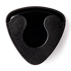 Jim Dunlop "Stick-On" Pickholder
