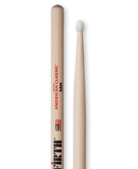 Vic Firth American Classic 5AN Drumstick Pair