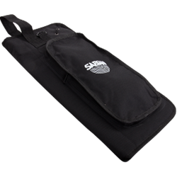 SABIAN Standard Stick Bag