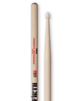 Vic Firth American Classic 7AN Drumstick Pair