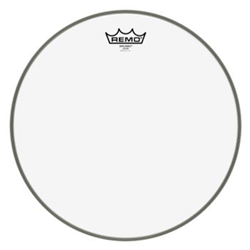 Remo Diplomat Clear Drum Head