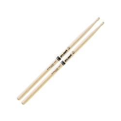 Promark Shira Kashi Oak Drum Stick Pair 2B Wood Tip