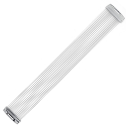 Gibraltar, Steel Snare Wire 16-strand