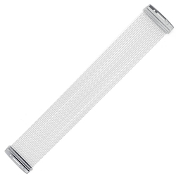 Gibraltar Steel Snare Wire 14" 20 Strand