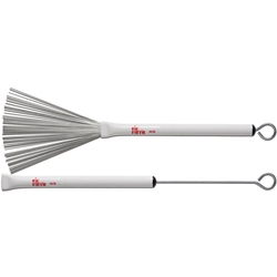 Vic Firth Jazz Brush