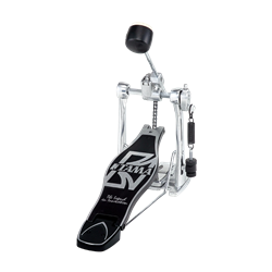 Tama Standard Single Bass Drum Pedal; HP30