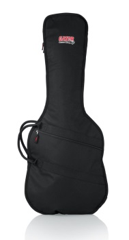 Gator Economy Mini Electric Guitar Bag