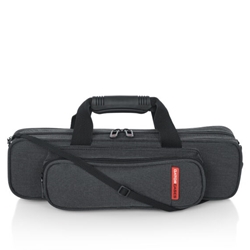 Gator Lightweight Flute Case; GL-FLUTE