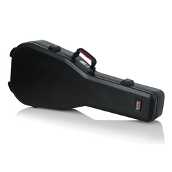 Gator TSA Classical Guitar Case; GTSA-GTRCLASS