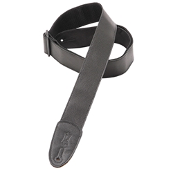 Levy's Leather 2" Garment Leather Strap