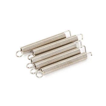 Fender American Vintage Tremolo Tension Springs -5 Pack-