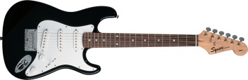 Squier Mini Electric Guitar