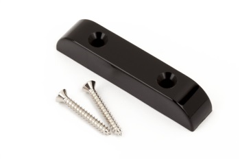 Fender Thumb-Rest for Precision and Jazz Bass