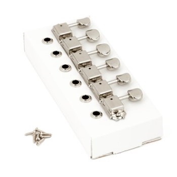 Fender American Vintage Strat/Tele Tuning Machines